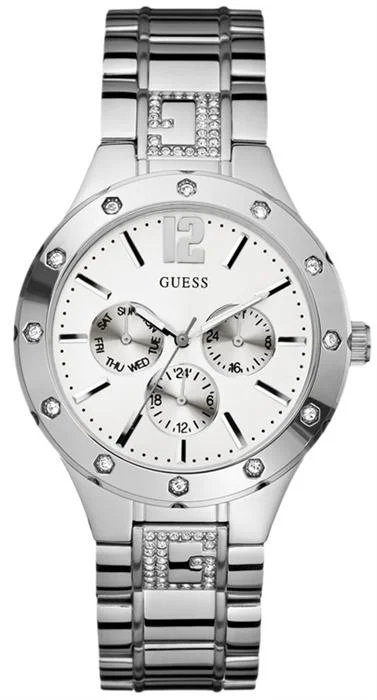 Guess GUW14550L1 Bayan Kol Saati