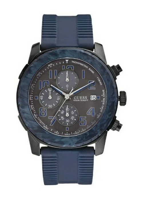 Guess GUW15532G1 Erkek Kol Saati
