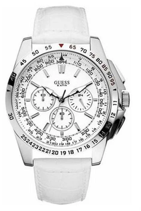 Guess GUW16559G4 Erkek Kol Saati