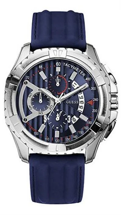Guess GUW16564G1 Erkek Kol Saati