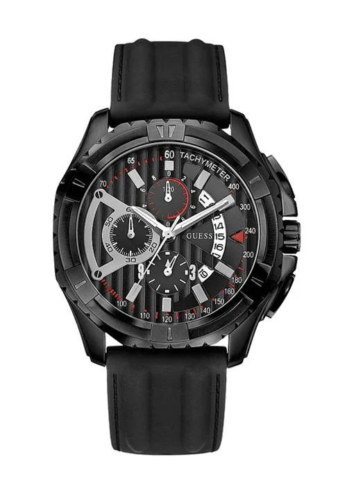 Guess GUW18540G1 Erkek Kol Saati