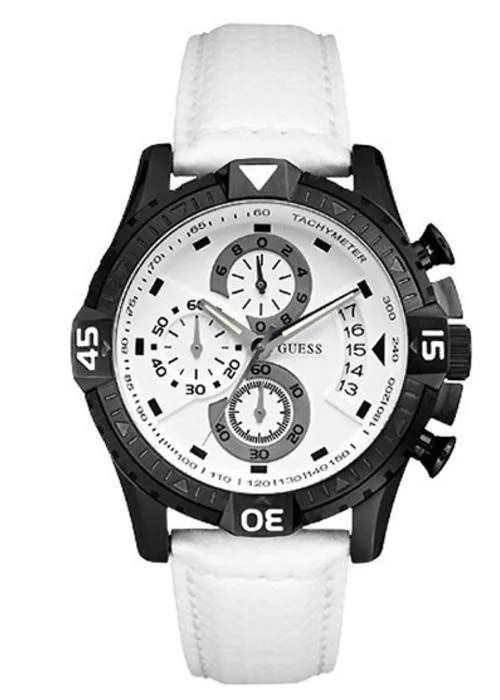 Guess GUW18547G2 Erkek Kol Saati