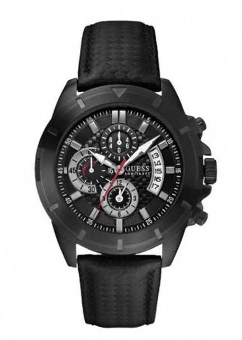 Guess GUW18549G1 Erkek Kol Saati
