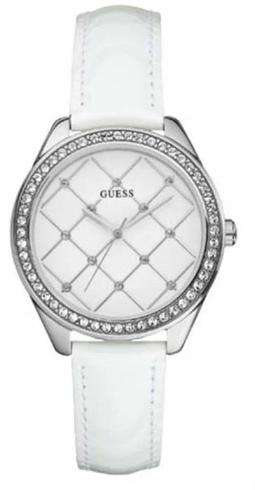 Guess GUW60005L1 Bayan Kol Saati