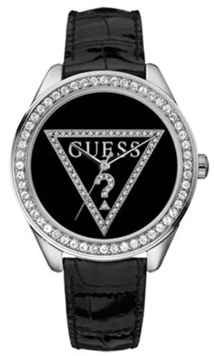 Guess GUW65006L2 Bayan Kol Saati