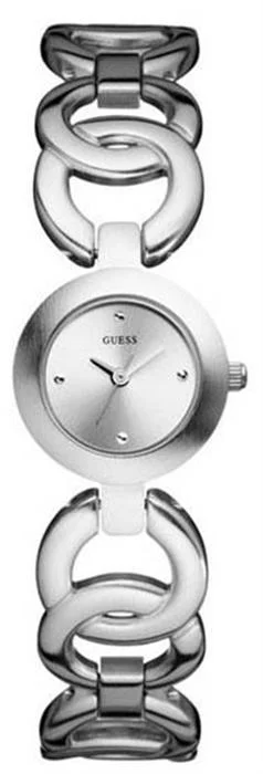 Guess GUW65009L2 Bayan Kol Saati