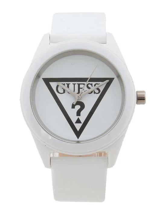 Guess GUW65014L1 Bayan Kol Saati