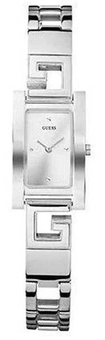 Guess GUW70009L1 Bayan Kol Saati