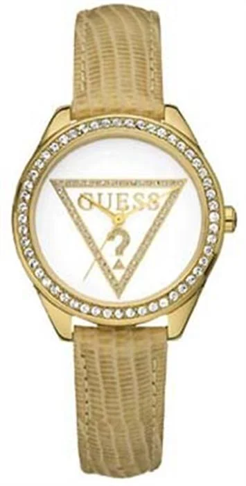 Guess GUW70015L1 Bayan Kol Saati