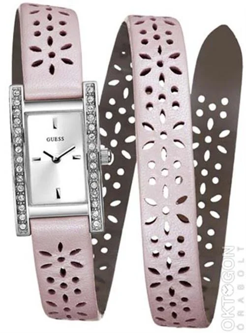 Guess GUW70024L2 Bayan Kol Saati