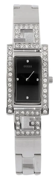 Guess GUW80031L2 Bayan Kol Saati