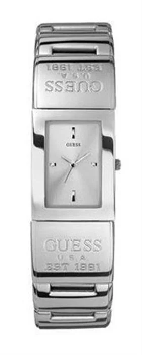 Guess GUW80034L1 Bayan Kol Saati