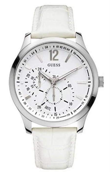 Guess GUW85053G2 Erkek Kol Saati