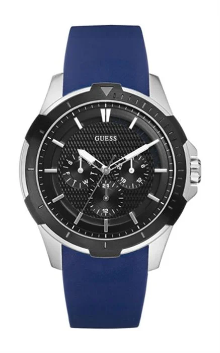 Guess GUW85079G2 Erkek Kol Saati