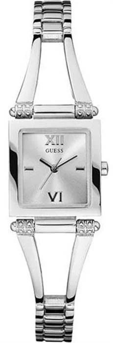 Guess GUW85081L1 Bayan Kol Saati