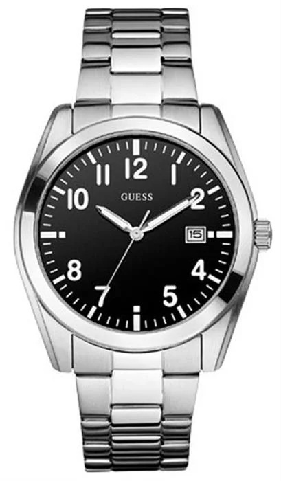 Guess GUW85082G2 Erkek Kol Saati