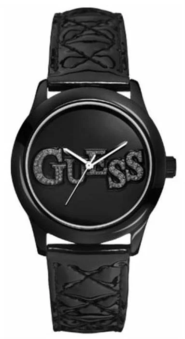 Guess GUW90061L2 Bayan Kol Saati