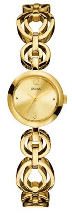 Guess GUW90063L1 Bayan Kol Saati
