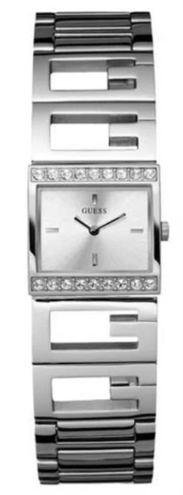 Guess GUW90064L1 Bayan Kol Saati
