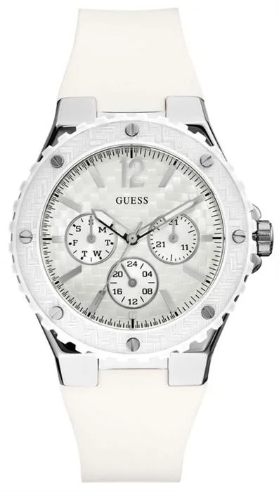 Guess GUW90084L1 Bayan Kol Saati