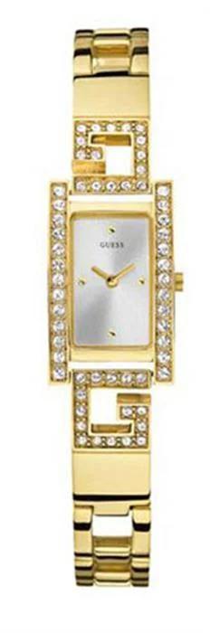 Guess GUW95058L1 Bayan Kol Saati
