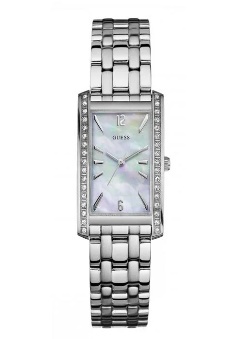 Guess GUW95100L1 Bayan Kol Saati