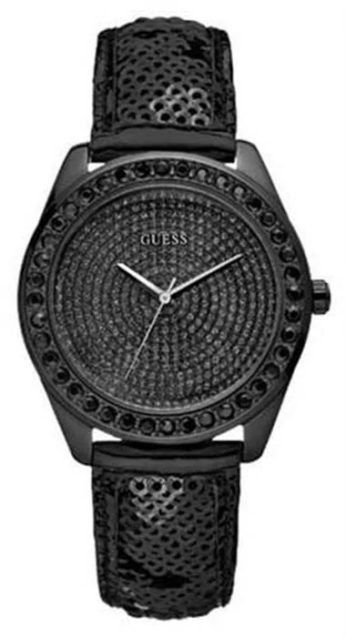 Guess GUW95107L2 Bayan Kol Saati