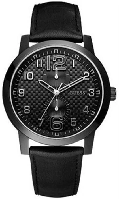 Guess GUW95111G1 Erkek Kol Saati