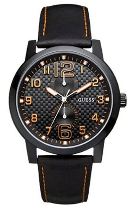 Guess GUW95111G2 Erkek Kol Saati