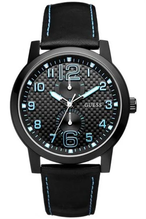 Guess GUW95111G3 Erkek Kol Saati