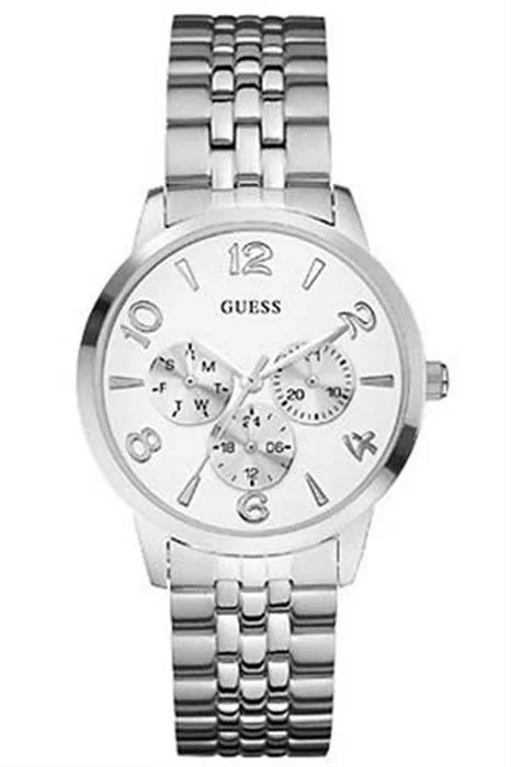 Guess GUW95117L1 Bayan Kol Saati
