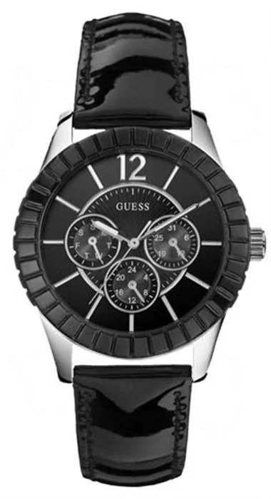 Guess GUW95134L2 Bayan Kol Saati