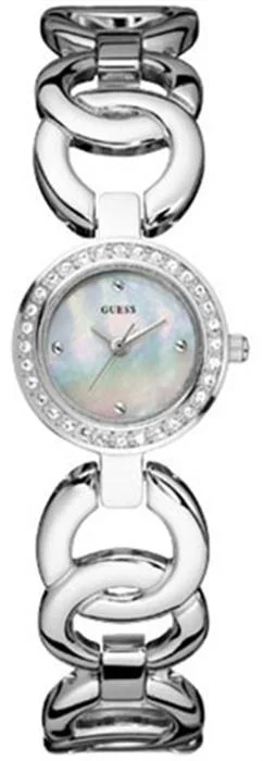 Guess U95154L1 Bayan Kol Saati