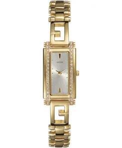 Guess GUI80267L2 Bayan Kol Saati