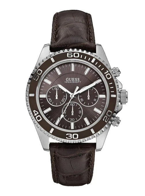 Guess GUW0171G2 Kol Saati