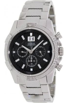 Guess GUW0177G1 Kol Saati