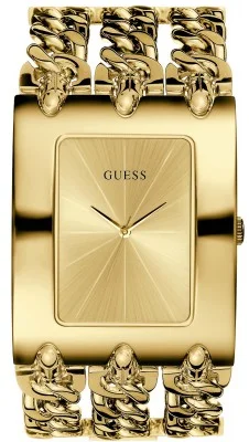 Guess GUW0314L2 Bayan Kol Saati