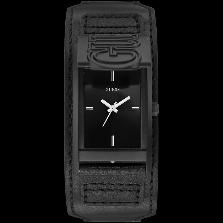 Guess GUW0358G1 Erkek Kol Saati
