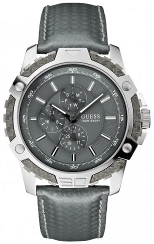 Guess GUW14558G2 Erkek Kol Saati