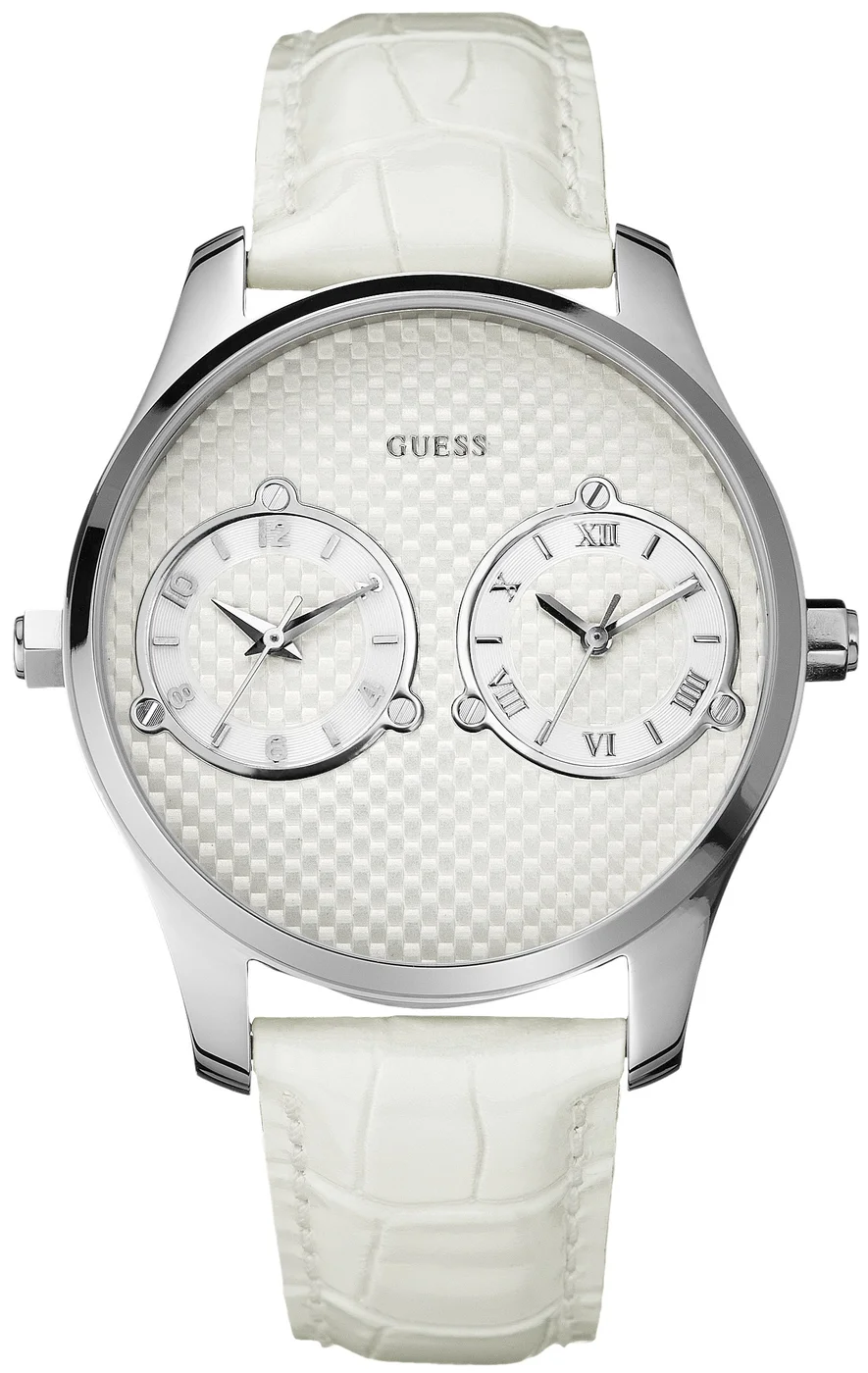 Guess GUW80043G Erkek Kol Saati