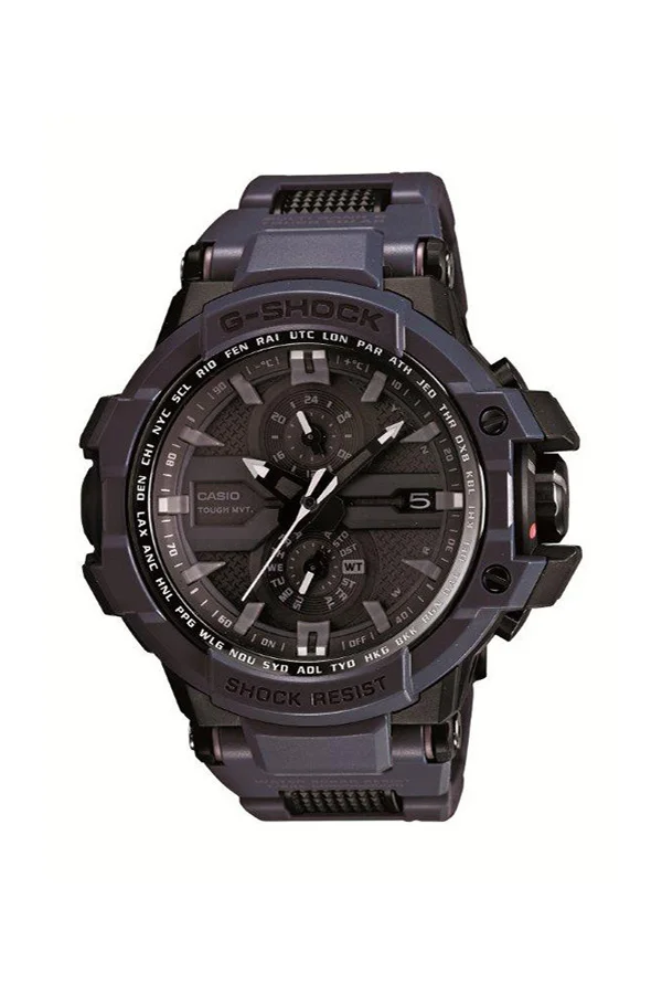 Casio Gw-a1000fc-2adr Kol Saati