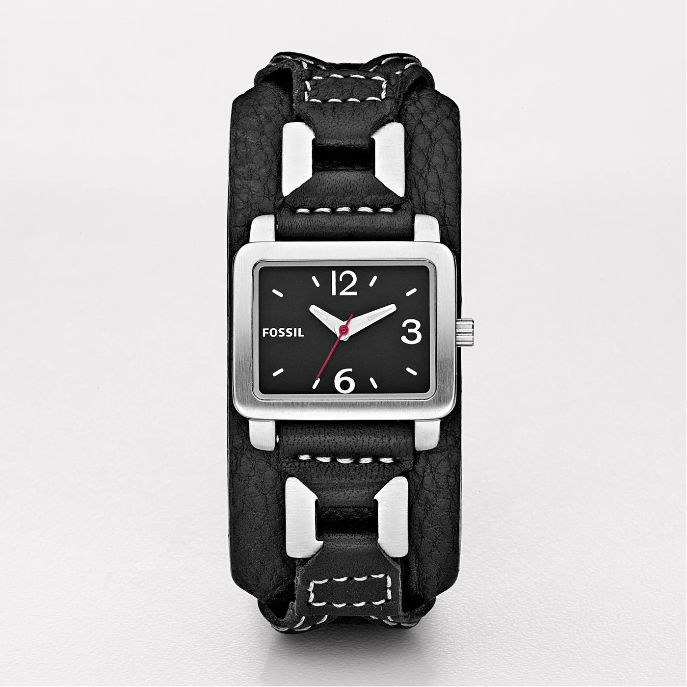 Fossil JR1035 BAYAN Kol Saati
