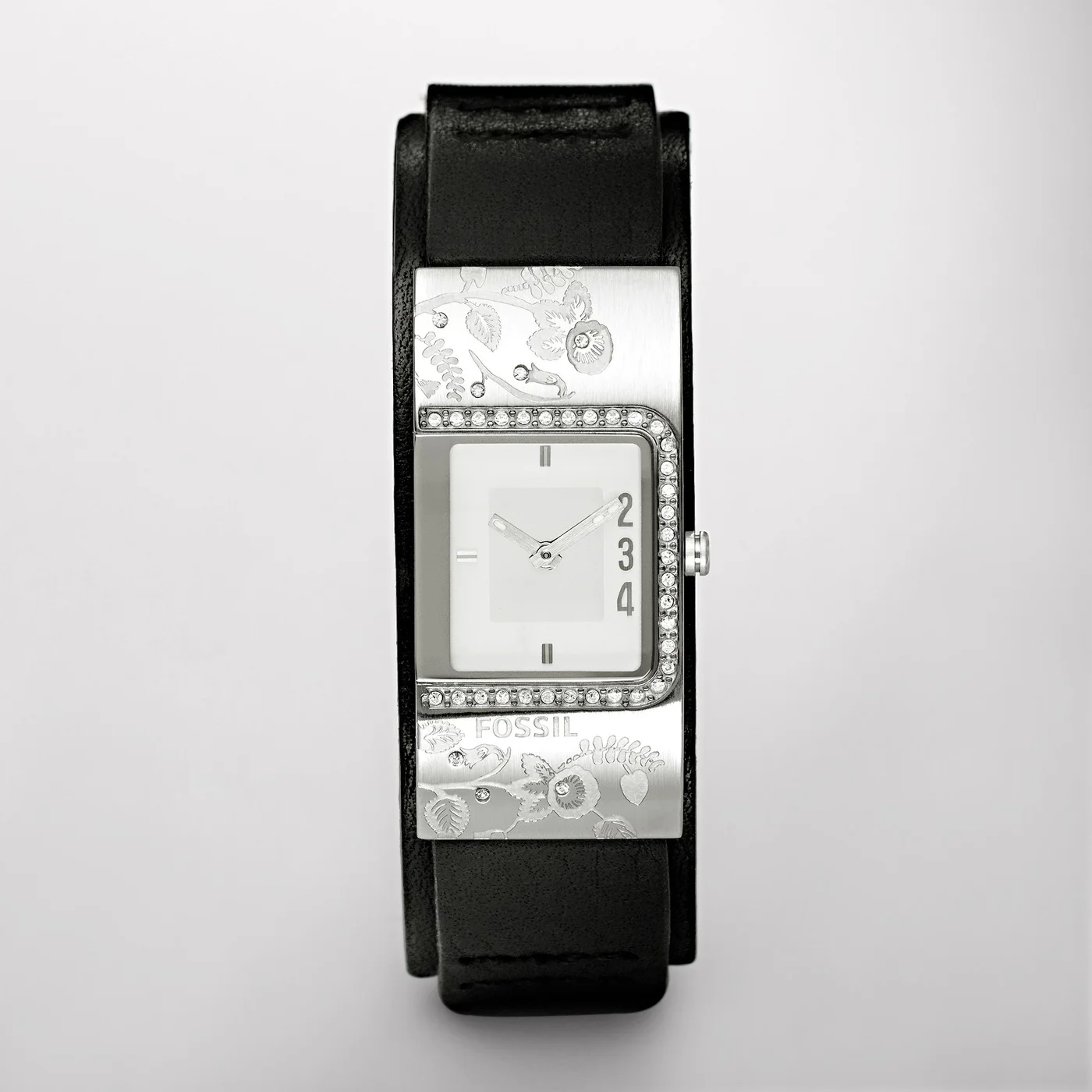 Fossil JR1061 Bayan Kol Saati