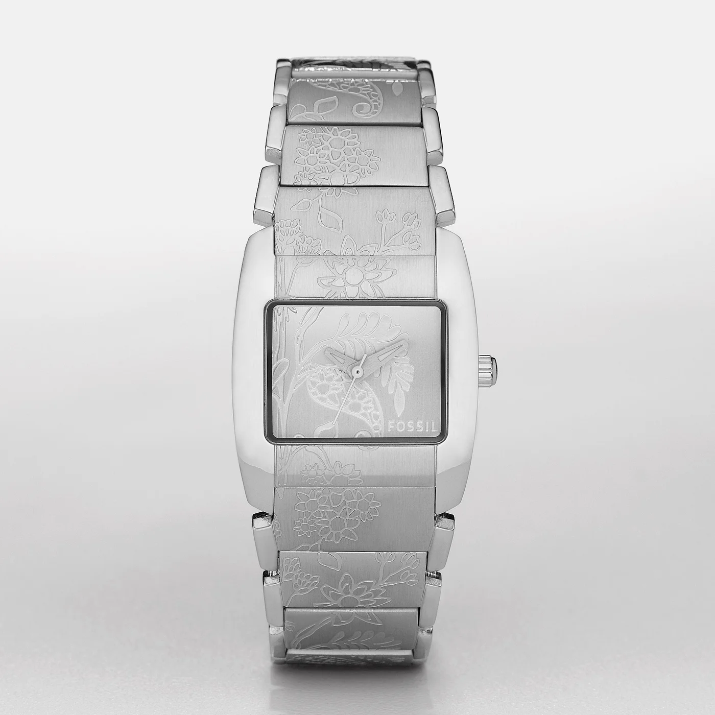 Fossil JR1062 Bayan Kol Saati