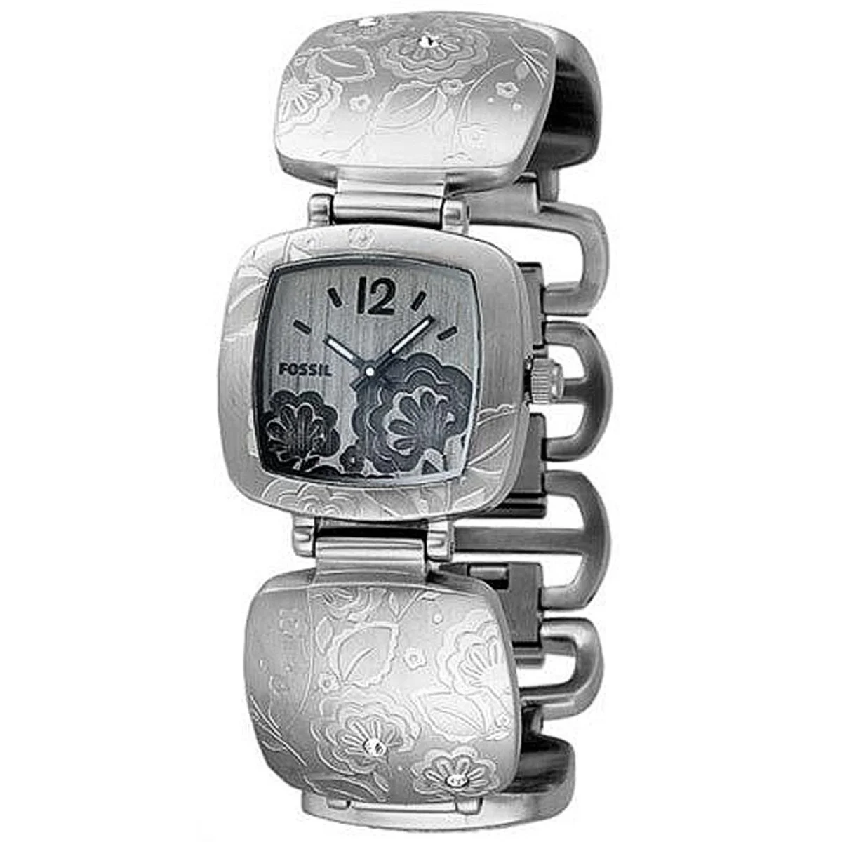 Fossil JR1063 Bayan Kol Saati