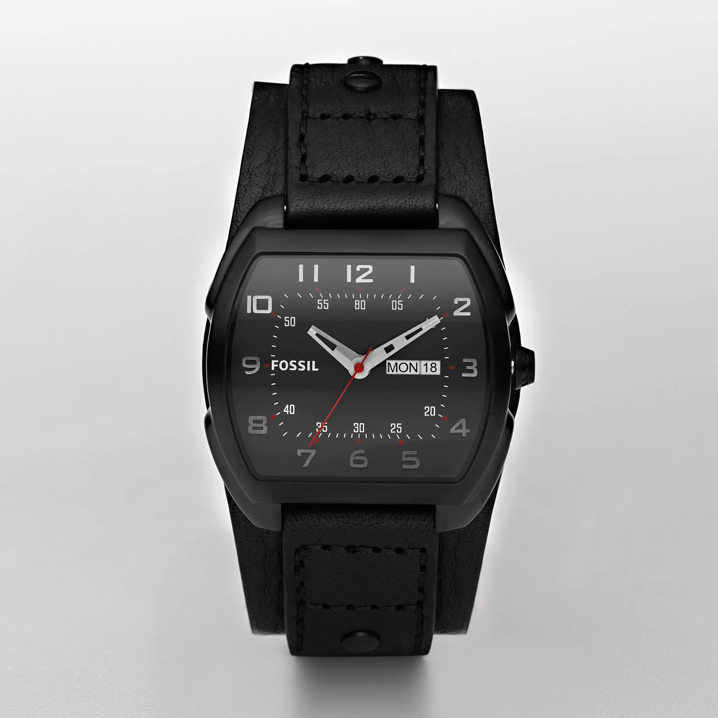 Fossil JR1067 Erkek Kol Saati