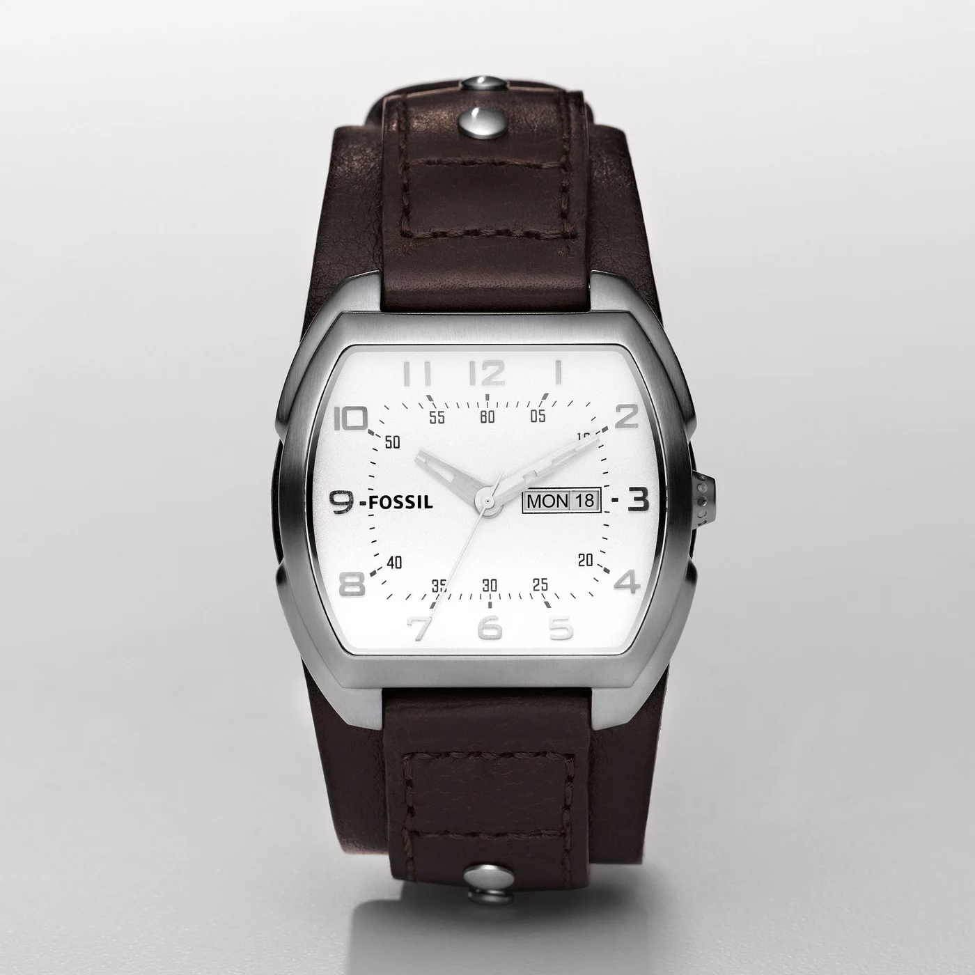Fossil JR1068 Erkek Kol Saati