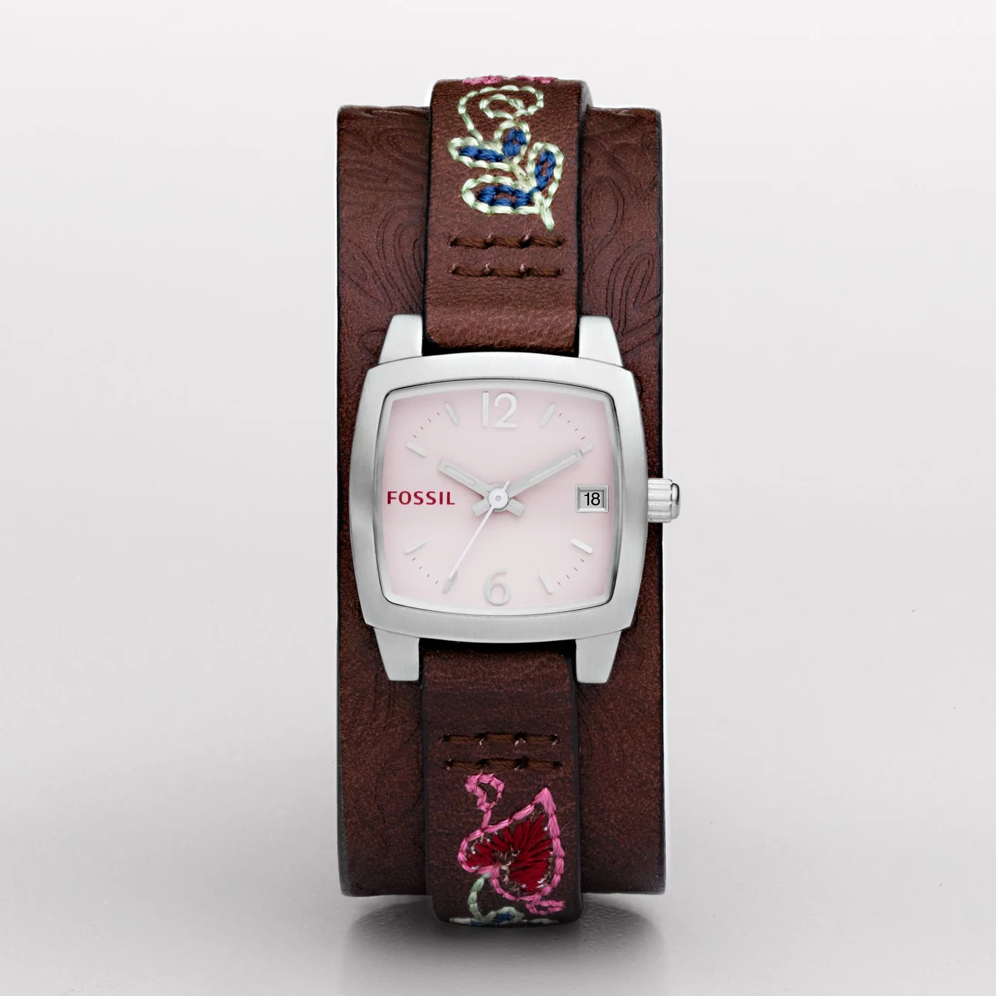 Fossil JR1113 Bayan Kol Saati