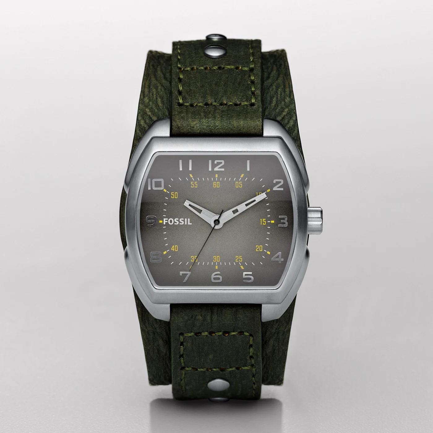 Fossil JR1127 Erkek Kol Saati