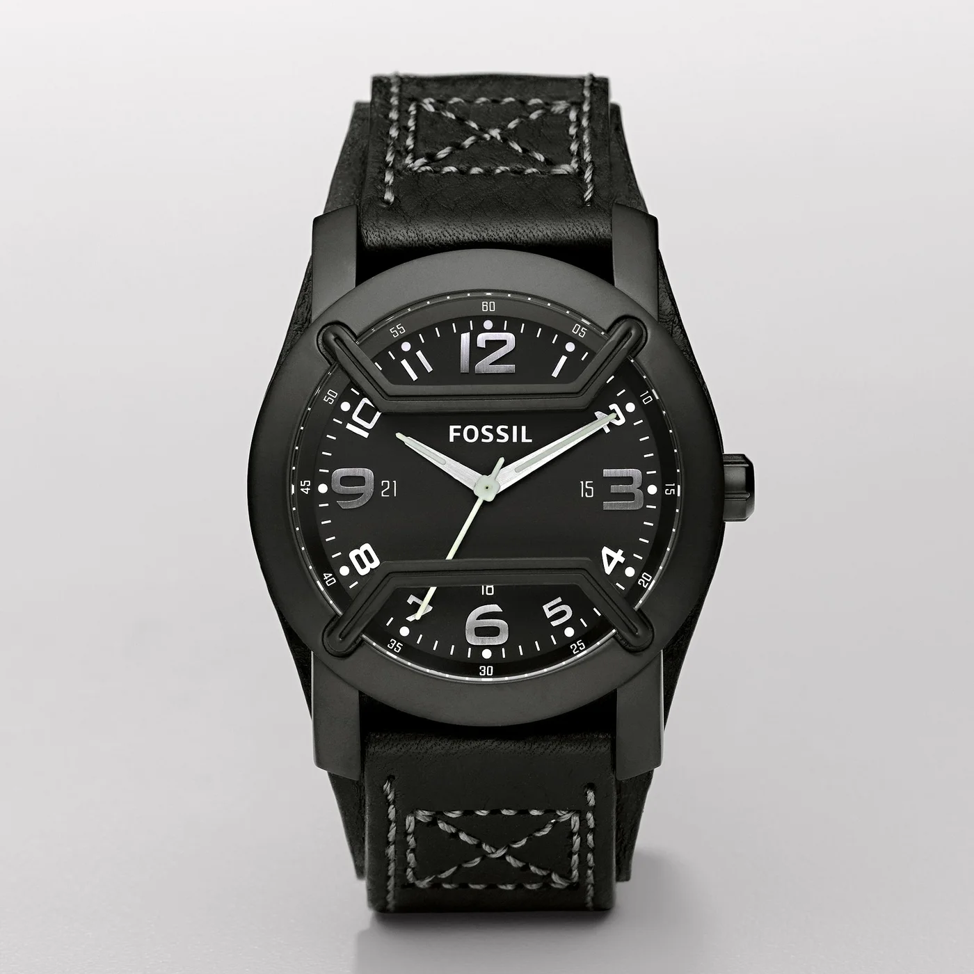 Fossil JR1136 Erkek Kol Saati
